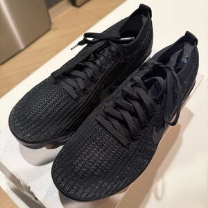 Nike Vapomax Flyknit 3
